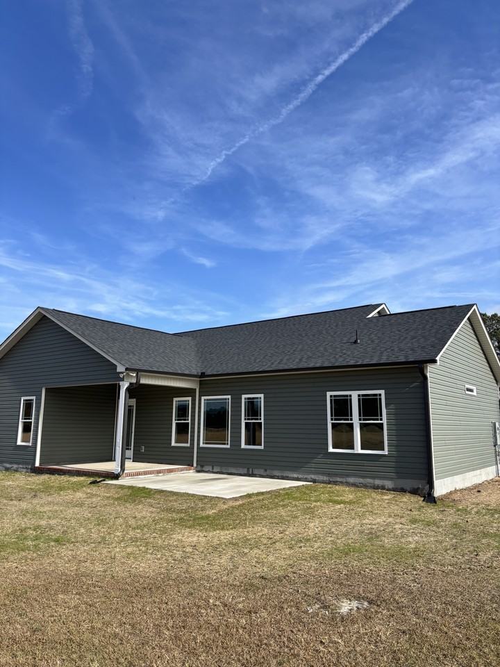 149 Budd Godwin Lane #1 - Photo 2 of 13