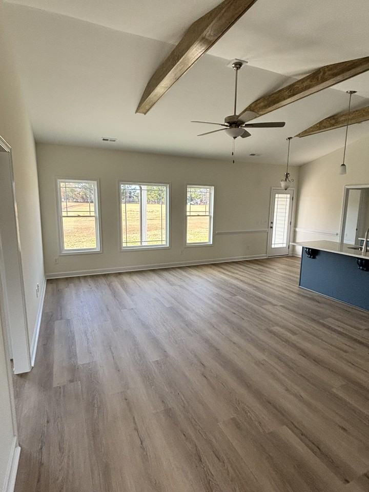 149 Budd Godwin Lane #1 - Photo 3 of 13