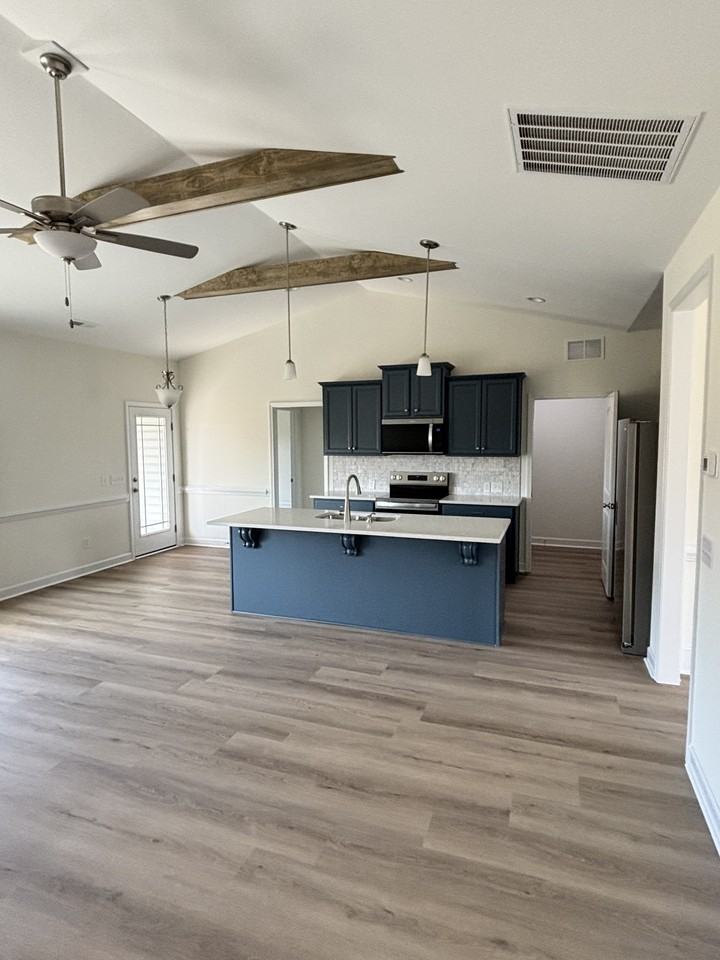 149 Budd Godwin Lane #1 - Photo 4 of 13