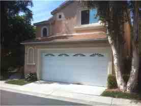 Summerholly Drive #1 - Photo 1 of 1