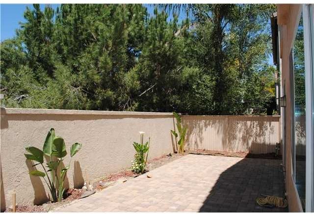 588 Summerholly Dr #1 - Photo 4 of 4