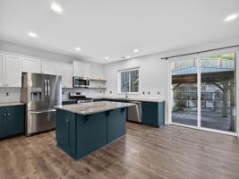 featured image of 9825 15th Place Southeast #1