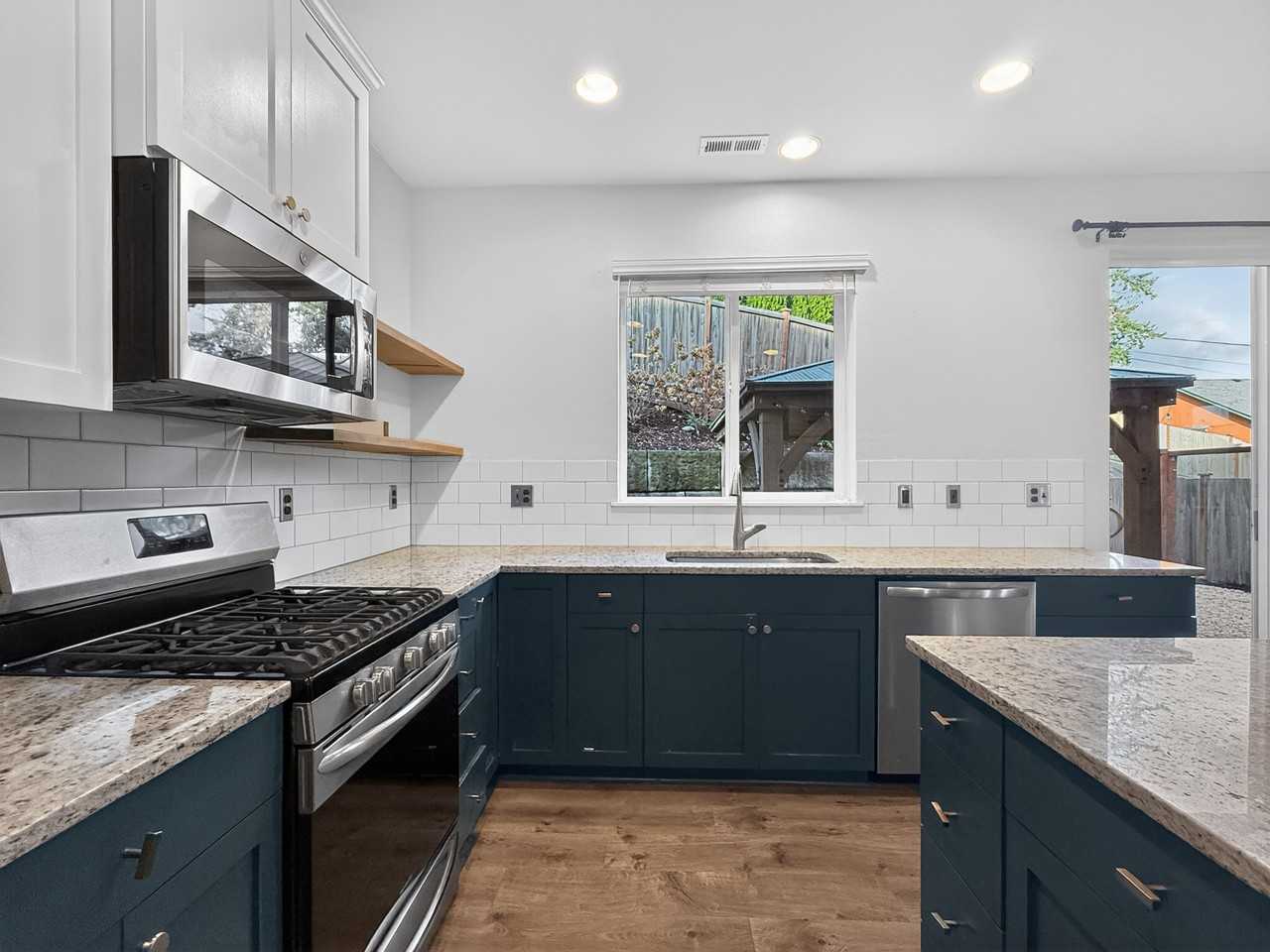 9825 15th Place Southeast #1 - Photo 2 of 37