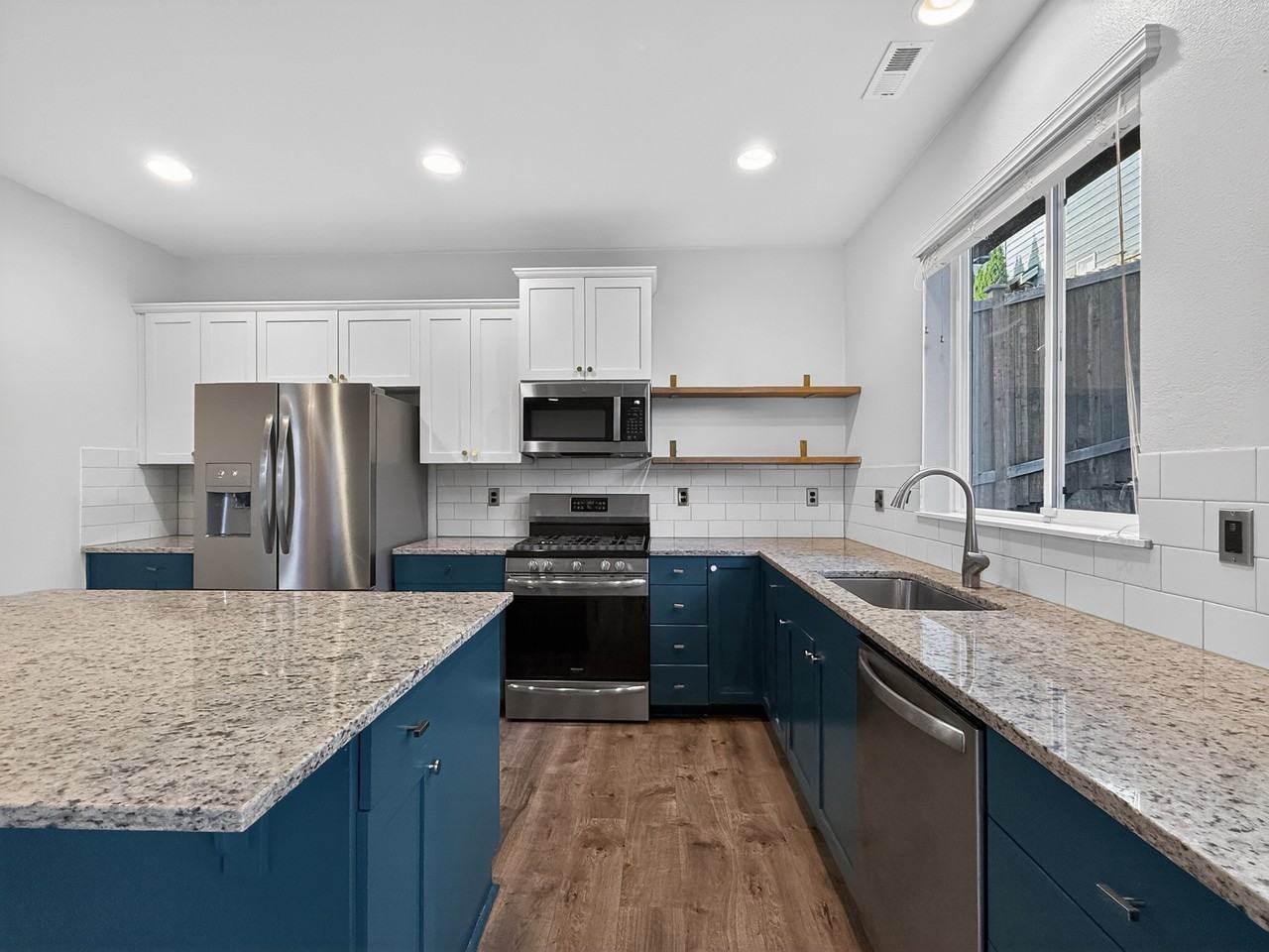 9825 15th Place Southeast #1 - Photo 3 of 37