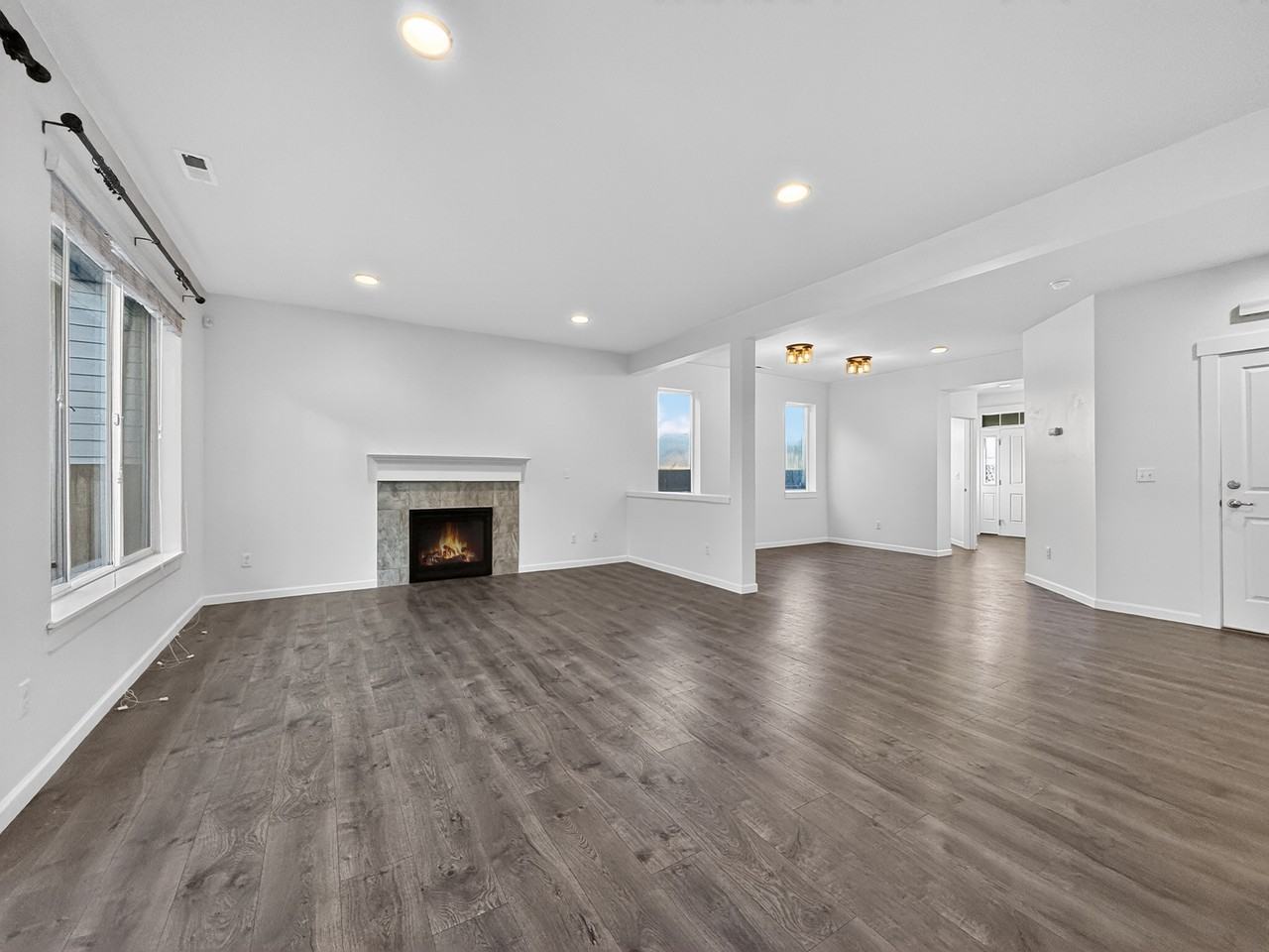 9825 15th Place Southeast #1 - Photo 6 of 37