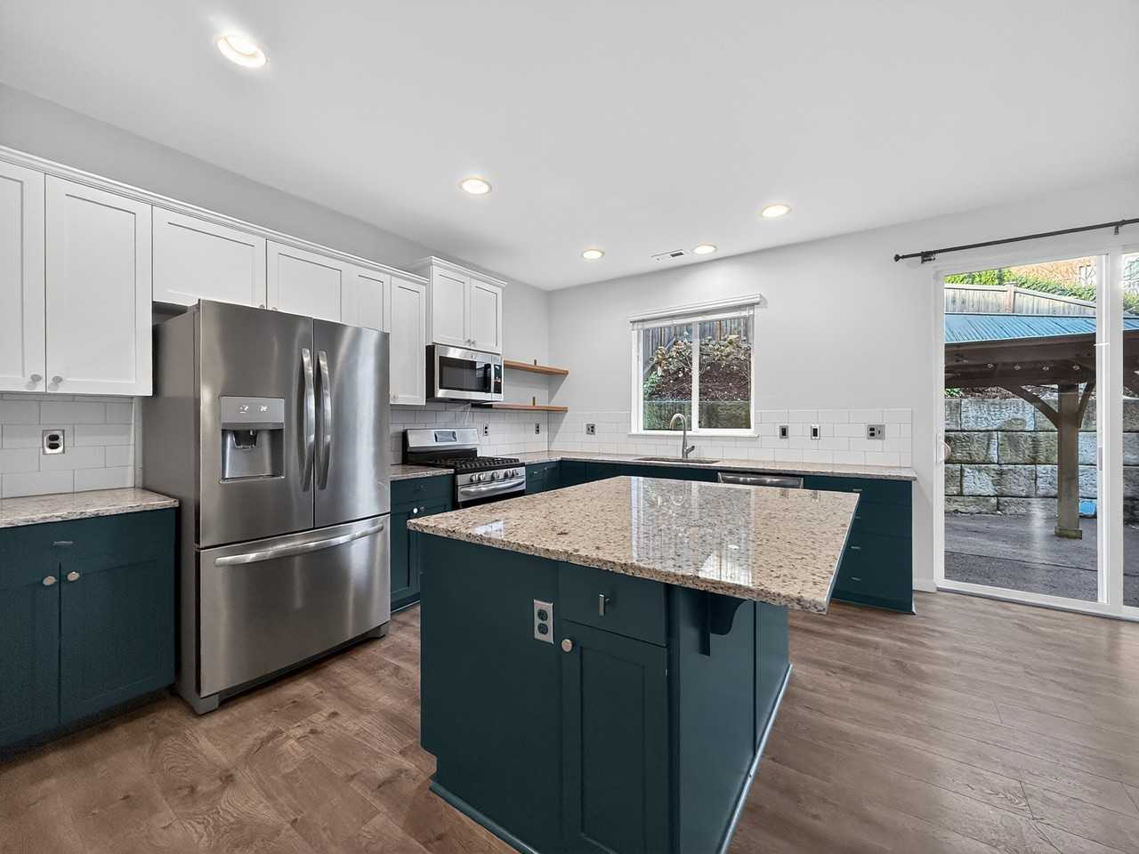 9825 15th Place Southeast #1 - Photo 7 of 37