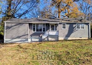 918 Kirby Avenue #1 - Photo 1 of 1