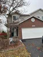 featured image of 26435 W Spur Ct #1