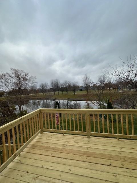 26435 W Spur Ct #1 - Photo 2 of 26