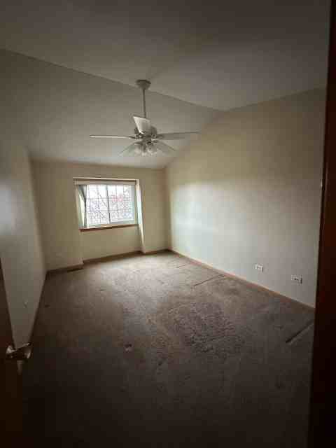 26435 W Spur Ct #1 - Photo 3 of 26