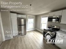 116 Ledgeview Avenue #1 - Photo 1 of 1