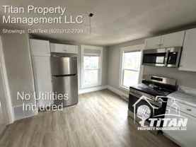 116 Ledgeview Avenue #1 - Photo 1 of 1