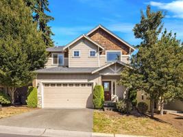 featured image of 33 161st Pl Se #1