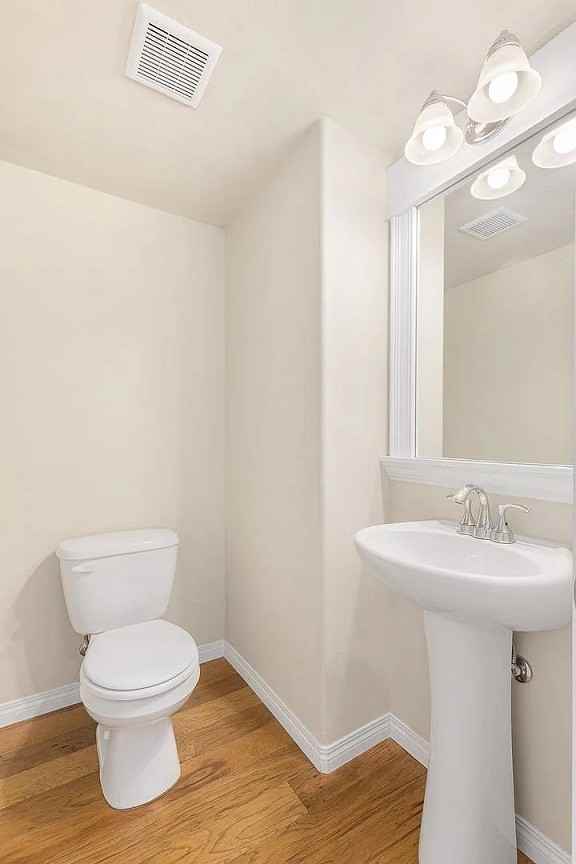 33 161st Pl Se #1 - Photo 6 of 22