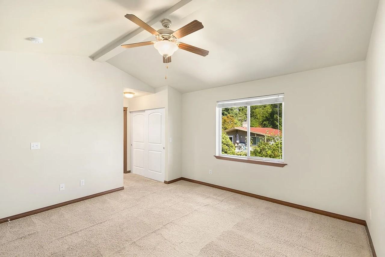 33 161st Pl Se #1 - Photo 7 of 22