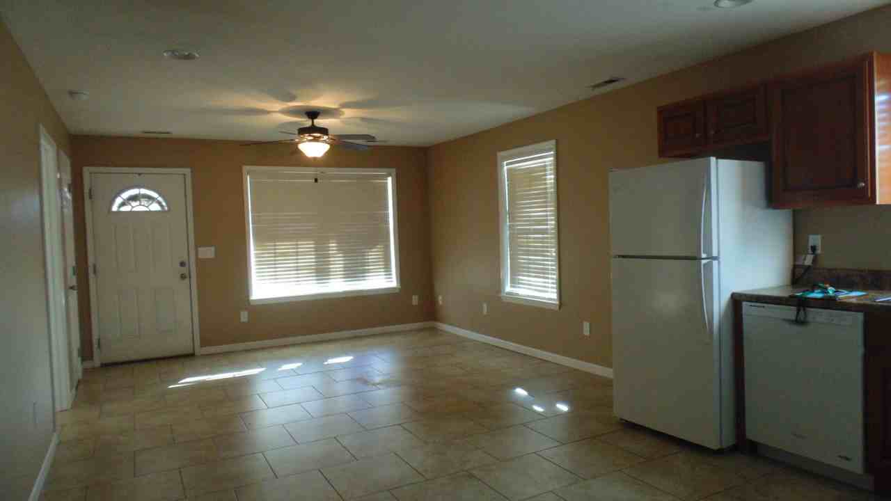 1921 County Road 561 #1 - Photo 2 of 10