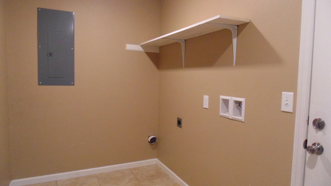 1921 County Road 561 #1 - Photo 3 of 10