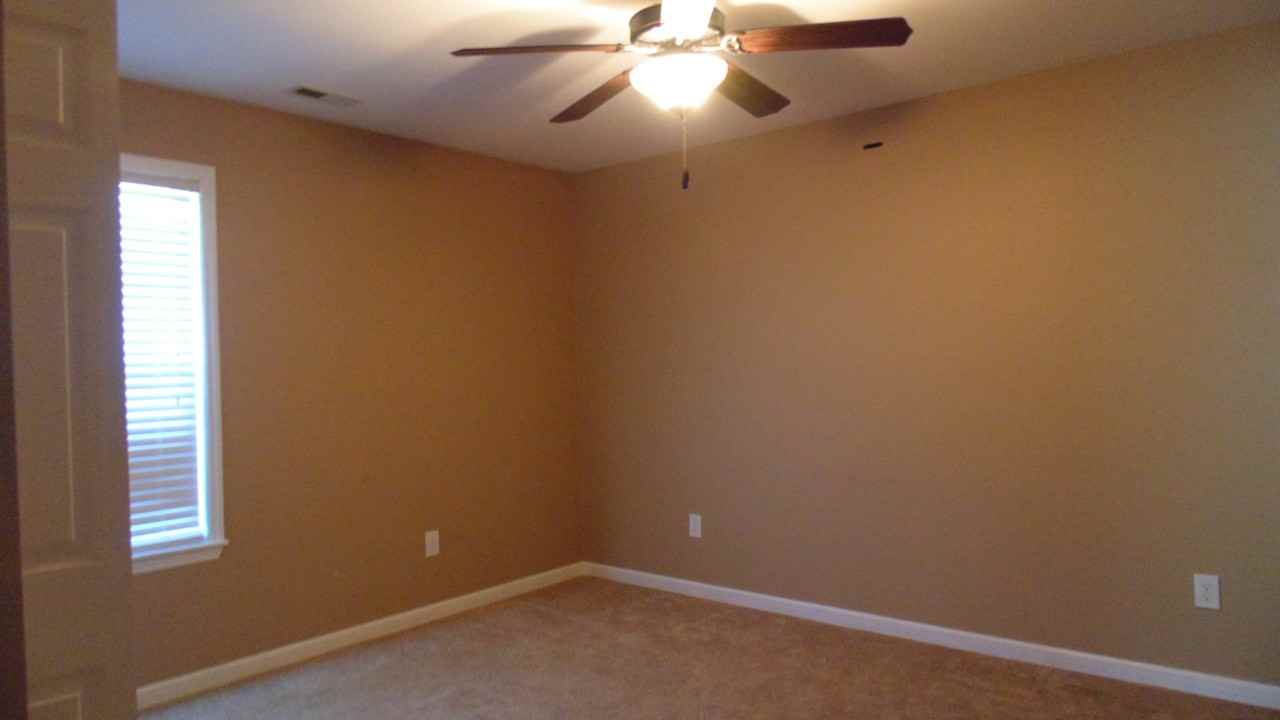 1921 County Road 561 #1 - Photo 4 of 10