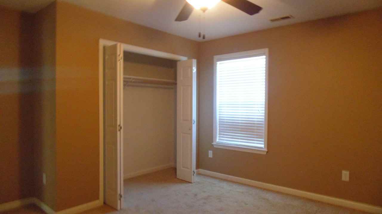 1921 County Road 561 #1 - Photo 5 of 10