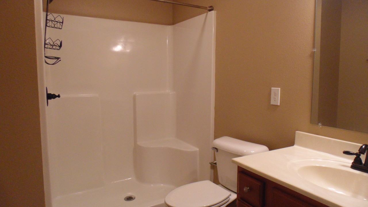 1921 County Road 561 #1 - Photo 6 of 10