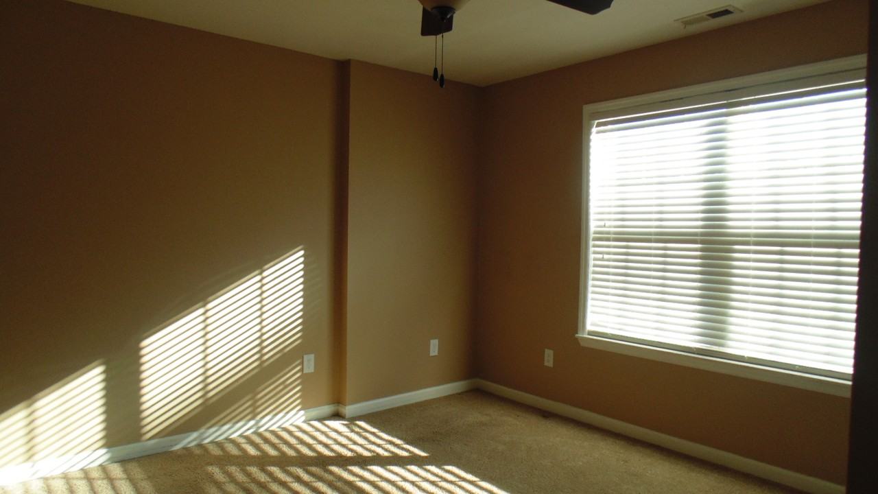 1921 County Road 561 #1 - Photo 7 of 10