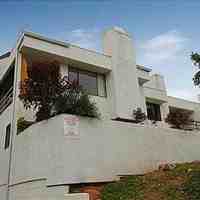 featured image of 313 Crocus Court #1