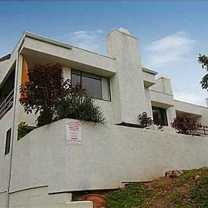 313 Crocus Court #1 - Photo 1 of 1