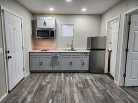 1050 Shephard Drive #1 - Photo 1 of 1