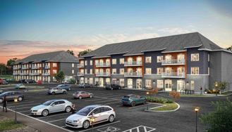 3600 Brian Coburn Boulevard #1 - Photo 1 of 1