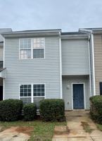 featured image of 1725 Carrington Drive #1