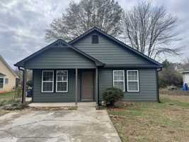 featured image of 110 Wedgewood Walk #1