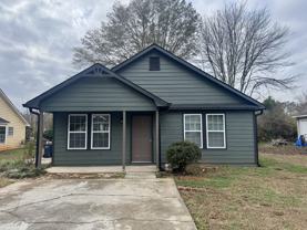 110 Wedgewood Walk #1 - Photo 1 of 1