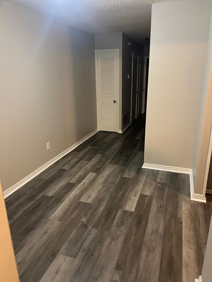 6016 Senate Dr #A - Photo 3 of 8