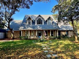 805 Harbor Lane #1 - Photo 1 of 1