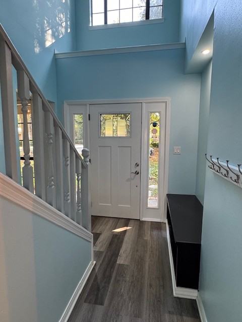 805 Harbor Ln #1 - Photo 3 of 41