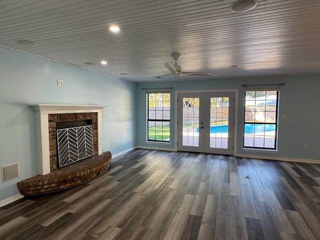 805 Harbor Ln #1 - Photo 5 of 41