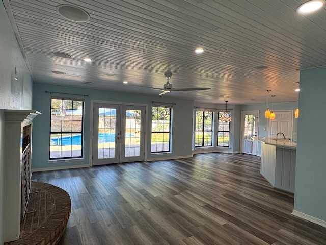 805 Harbor Ln #1 - Photo 6 of 41