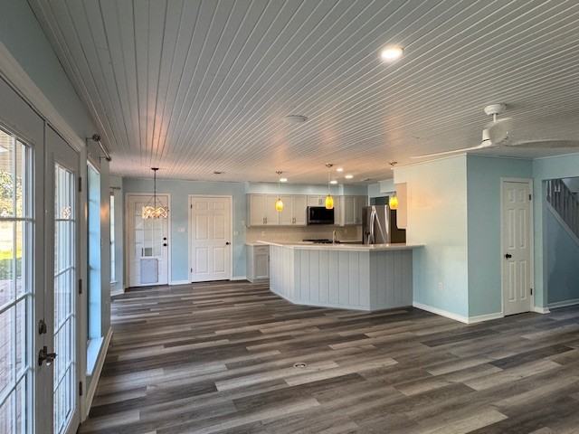 805 Harbor Ln #1 - Photo 7 of 41