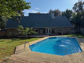 805 Harbor Ln #1 - Photo 1 of 1