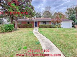 featured image of 51 Sherwood Drive #1