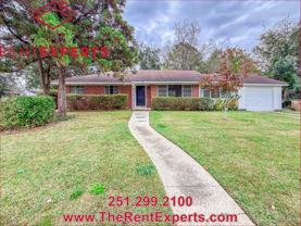 51 Sherwood Drive #1 - Photo 1 of 1