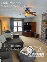 featured image of 1656 Northridge Court #1
