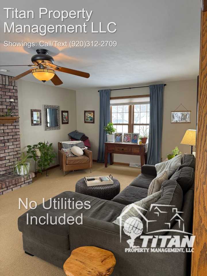 1656 Northridge Ct #1 - Photo 2 of 16