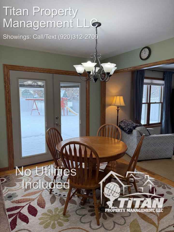 1656 Northridge Ct #1 - Photo 4 of 16