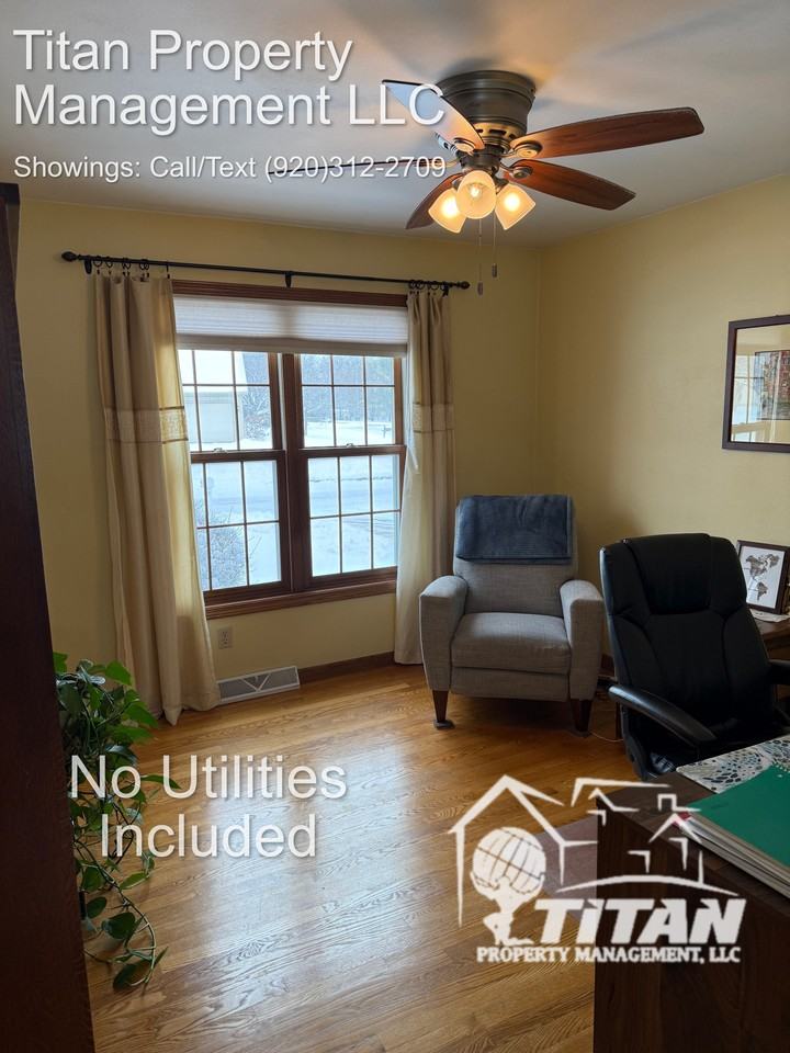 1656 Northridge Ct #1 - Photo 5 of 16