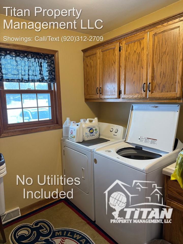 1656 Northridge Ct #1 - Photo 6 of 16