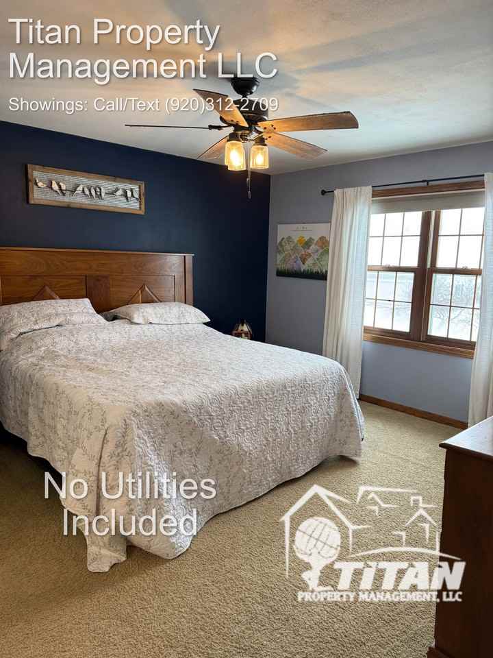 1656 Northridge Ct #1 - Photo 7 of 16