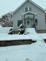 featured image of 1009 Cora Street #1