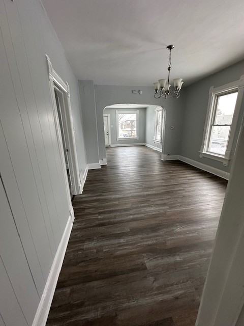 1009 Cora Street #1 - Photo 2 of 11