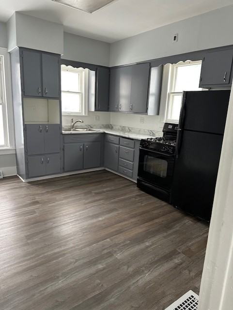 1009 Cora Street #1 - Photo 3 of 11